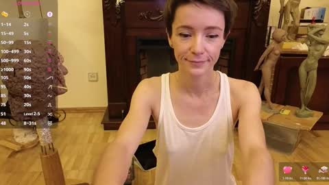 Snapshot of litllle_alis_a chatting on November 2025 09:15:02 PM Alisa online show from November 2025 09:15:02 PM