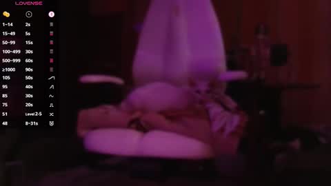 Snapshot of litllle_alis_a chatting on November 2025 08:46:02 PM Alisa online show from November 2025 08:46:02 PM