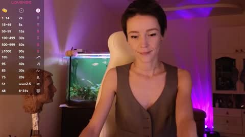 Snapshot of litllle_alis_a chatting on November 2025 02:18:01 PM Alisa online show from November 2025 02:18:01 PM