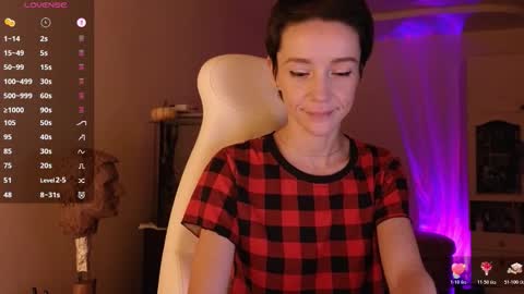 Snapshot of litllle_alis_a chatting on November 2025 09:06:02 PM Alisa online show from November 2025 09:06:02 PM