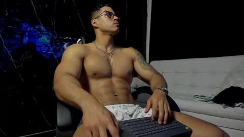 litoxxx_cass online show from September 2025 10:27:01 AM