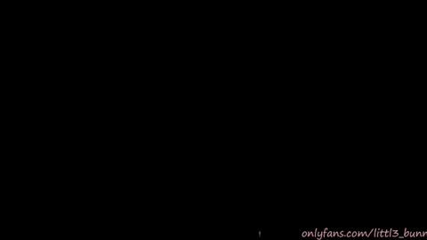 Snapshot of littl3_bunnyy chatting on December 2024 03:32:01 AM Bunny online show from December 2024 03:32:01 AM