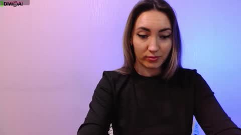 Snapshot of little___angell chatting on September 2025 04:12:01 PM Tina online show from September 2025 04:12:01 PM