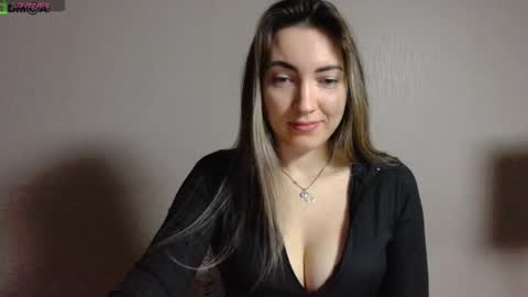 Snapshot of little___angell chatting on October 2025 03:51:02 PM Tina online show from October 2025 03:51:02 PM