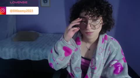  AMY  online show from January 2025 08:29:01 AM