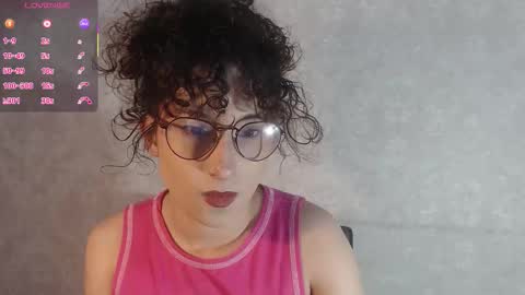  AMY  online show from October 2025 11:09:02 PM