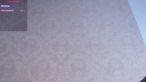  AMY  online show from November 2025 10:10:02 PM