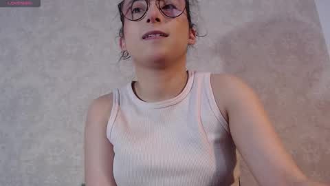  AMY  online show from November 2025 12:09:01 AM