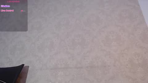  AMY  online show from November 2025 07:20:01 AM