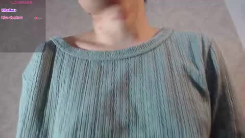  AMY  online show from November 2025 09:03:02 PM