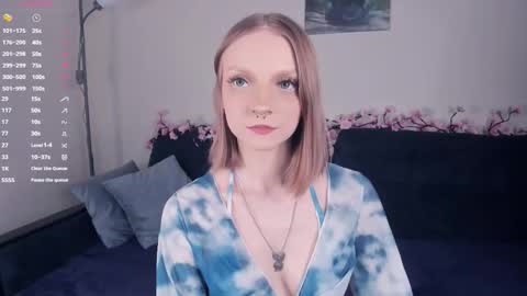 Bella online show from November 2025 07:19:02 AM