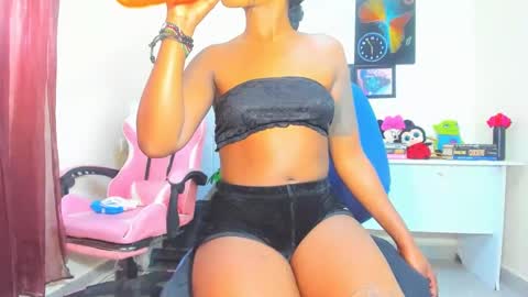 little_africa online show from December 2024 08:11:02 AM