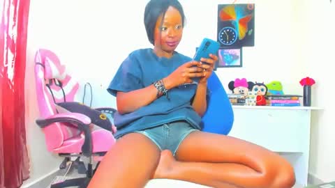 little_africa online show from December 2024 11:39:01 AM