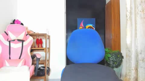 little_africa online show from November 2025 08:28:02 AM