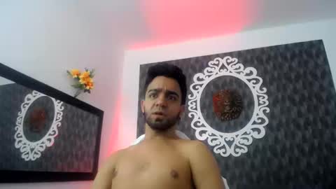 Alan  online show from September 2025 03:28:01 AM