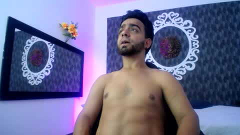 Alan  online show from September 2025 11:10:01 AM