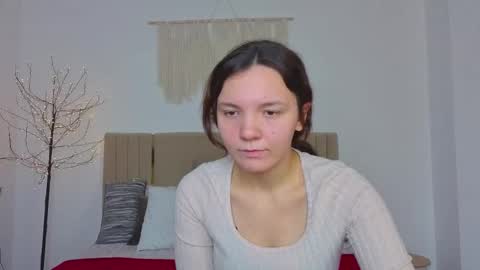 Alexa online show from November 2025 08:46:01 AM