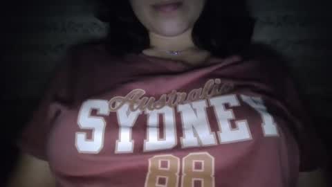 Snapshot of little_anef chatting on December 2024 05:31:01 AM little_anef online show from December 2024 05:31:01 AM