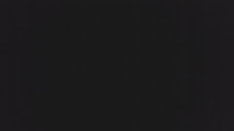 Snapshot of little_anef chatting on December 2024 04:39:01 AM little_anef online show from December 2024 04:39:01 AM