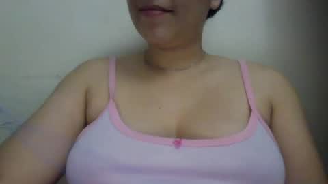 Snapshot of little_anef chatting on December 2024 07:41:01 AM little_anef online show from December 2024 07:41:01 AM