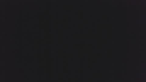 Snapshot of little_anef chatting on December 2024 05:38:02 AM little_anef online show from December 2024 05:38:02 AM