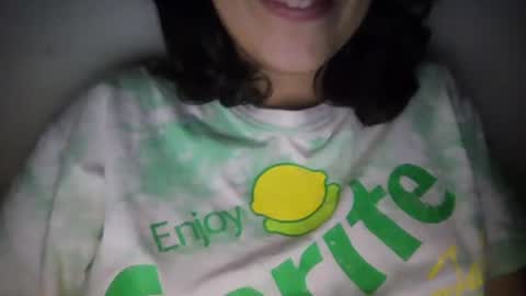 Snapshot of little_anef chatting on December 2024 08:22:02 AM little_anef online show from December 2024 08:22:02 AM