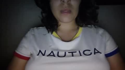 Snapshot of little_anef chatting on December 2024 05:48:01 AM little_anef online show from December 2024 05:48:01 AM