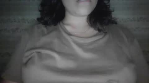 Snapshot of little_anef chatting on January 2025 06:15:02 AM little_anef online show from January 2025 06:15:02 AM