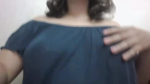 Snapshot of little_anef chatting on January 2025 03:34:02 PM little_anef online show from January 2025 03:34:02 PM