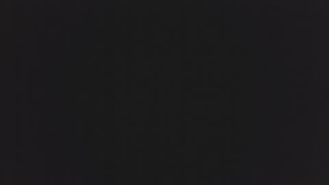 Snapshot of little_anef chatting on January 2025 06:17:01 AM little_anef online show from January 2025 06:17:01 AM