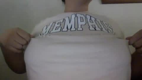 Snapshot of little_anef chatting on January 2025 06:05:01 PM little_anef online show from January 2025 06:05:01 PM