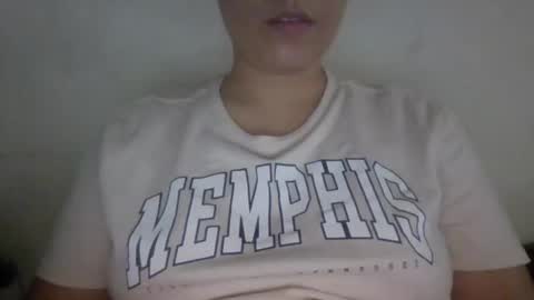 Snapshot of little_anef chatting on January 2025 07:31:02 PM little_anef online show from January 2025 07:31:02 PM