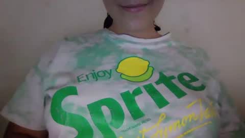 Snapshot of little_anef chatting on February 2025 09:20:02 PM little_anef online show from February 2025 09:20:02 PM