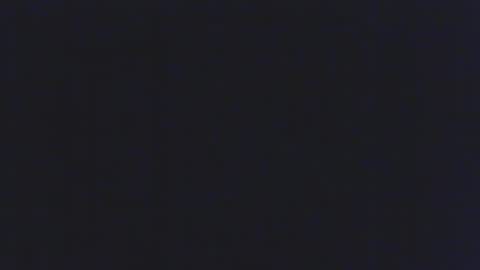 Snapshot of little_anef chatting on February 2025 06:35:01 AM little_anef online show from February 2025 06:35:01 AM