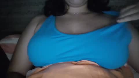 Snapshot of little_anef chatting on February 2025 04:18:02 AM little_anef online show from February 2025 04:18:02 AM