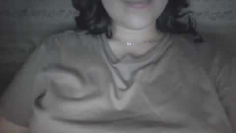 Snapshot of little_anef chatting on February 2025 05:34:02 AM little_anef online show from February 2025 05:34:02 AM