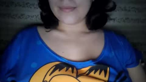 Snapshot of little_anef chatting on September 2025 05:53:02 AM little_anef online show from September 2025 05:53:02 AM