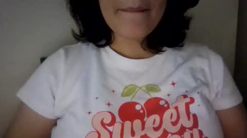 Snapshot of little_anef chatting on September 2025 12:56:02 AM little_anef online show from September 2025 12:56:02 AM