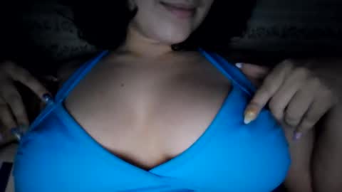 Snapshot of little_anef chatting on September 2025 05:21:01 AM little_anef online show from September 2025 05:21:01 AM