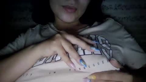 Snapshot of little_anef chatting on September 2025 06:30:02 AM little_anef online show from September 2025 06:30:02 AM