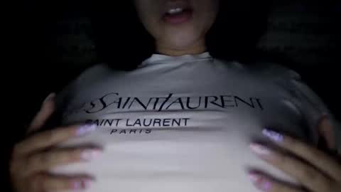 Snapshot of little_anef chatting on October 2025 06:58:02 AM little_anef online show from October 2025 06:58:02 AM