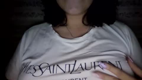 Snapshot of little_anef chatting on October 2025 08:14:02 AM little_anef online show from October 2025 08:14:02 AM