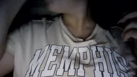 Snapshot of little_anef chatting on November 2025 07:07:03 AM little_anef online show from November 2025 07:07:03 AM