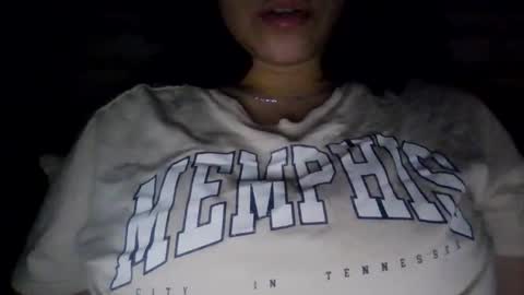 Snapshot of little_anef chatting on November 2025 07:30:02 AM little_anef online show from November 2025 07:30:02 AM