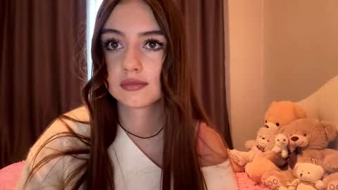 Snapshot of little_anioneta chatting on September 2025 02:06:01 AM Catherine online show from September 2025 02:06:01 AM