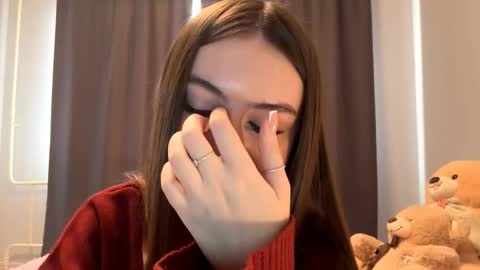 Snapshot of little_anioneta chatting on October 2025 02:11:02 AM Catherine online show from October 2025 02:11:02 AM