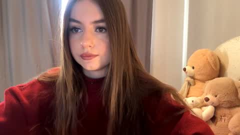 Snapshot of little_anioneta chatting on October 2025 02:11:01 AM Catherine online show from October 2025 02:11:01 AM