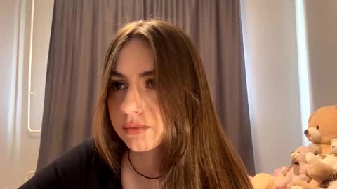 Snapshot of little_anioneta chatting on October 2025 02:34:02 AM Catherine online show from October 2025 02:34:02 AM