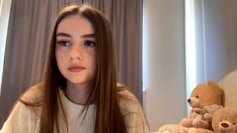 Snapshot of little_anioneta chatting on October 2025 02:36:02 AM Catherine online show from October 2025 02:36:02 AM