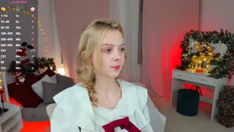 Anita B-day stream on 7TH DEC  online show from December 2024 01:12:01 AM